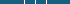 70x4
