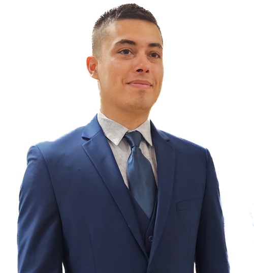 Adam Avellan