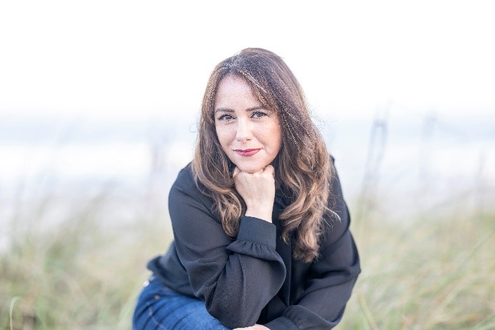 Dr. Cherisa Jerez