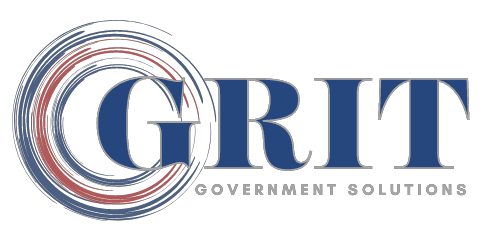 GRIT