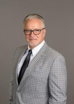 Humberto Ravelo