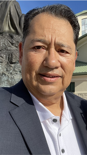 John Avellan