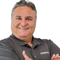 Ivan Moreno