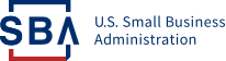 SBA